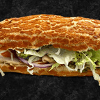 Best Bay Area Sandwich in San Francisco, CA