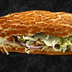 Best City Life Sandwich in San Francisco, CA